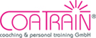 COATRAIN coaching & personal training GmbH